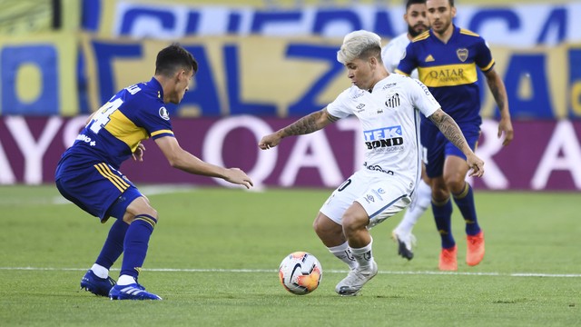Imagem Substituída