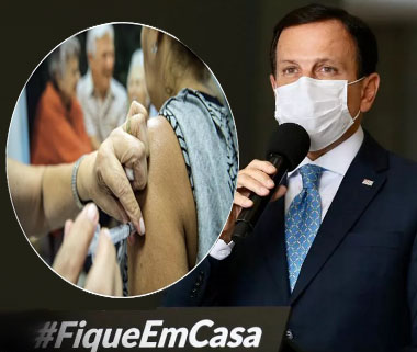 Imagem Substituída