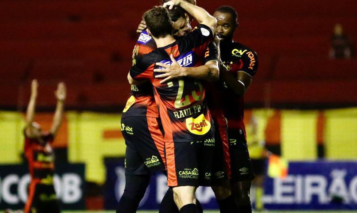 Imagem Substituída