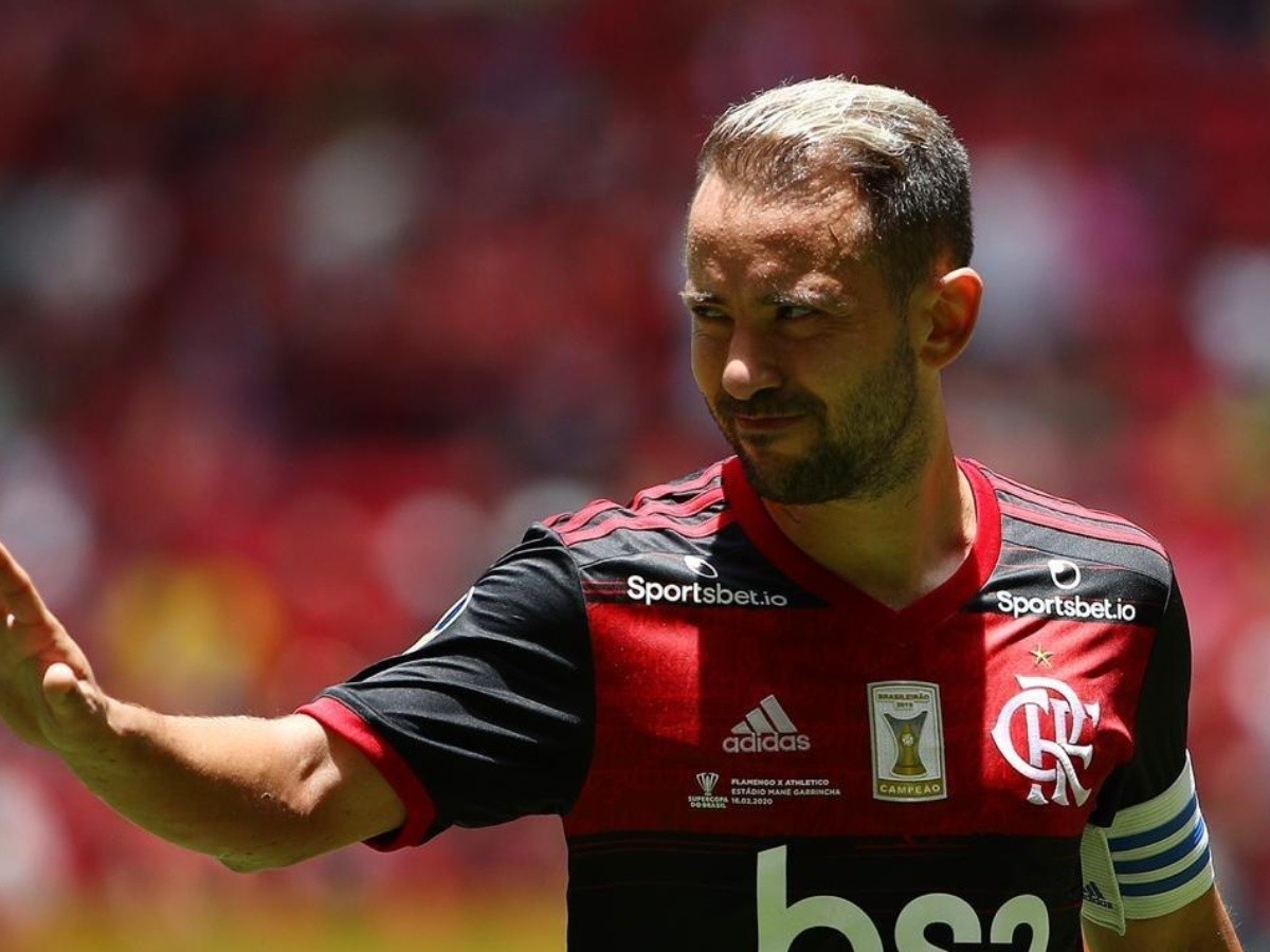 Imagem Substituída