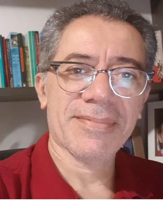 Imagem Substituída