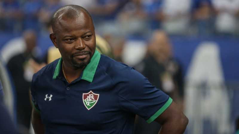 Imagem Substituída