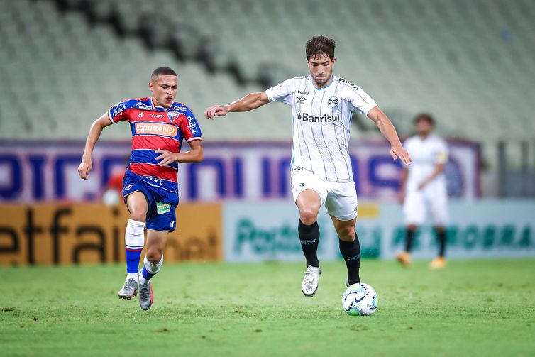Imagem Substituída