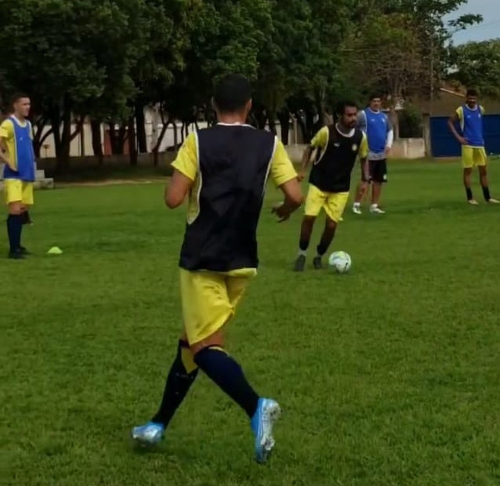 Imagem Substituída