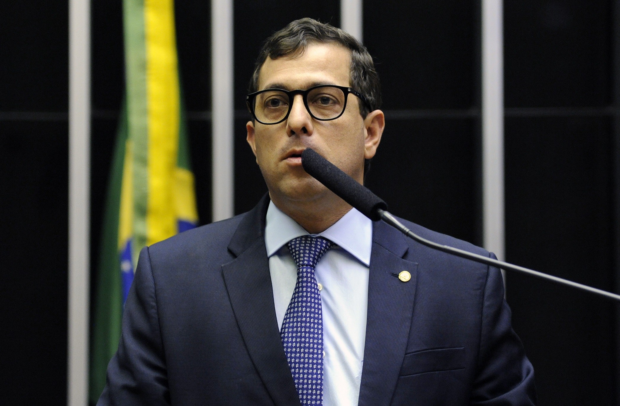 Imagem Substituída