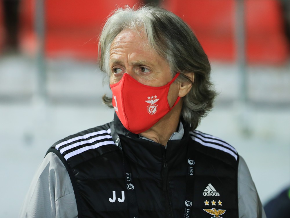 Imagem Substituída