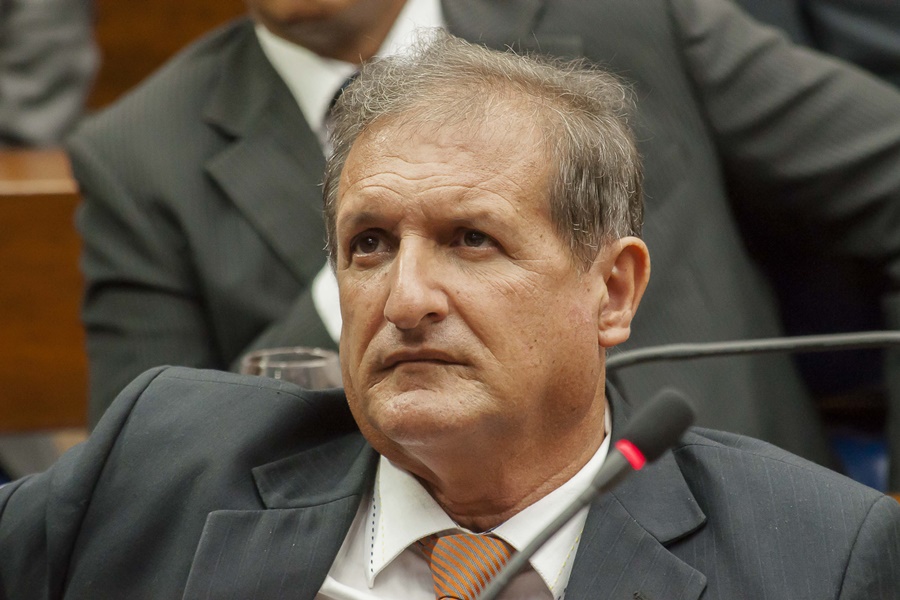 Imagem Substituída