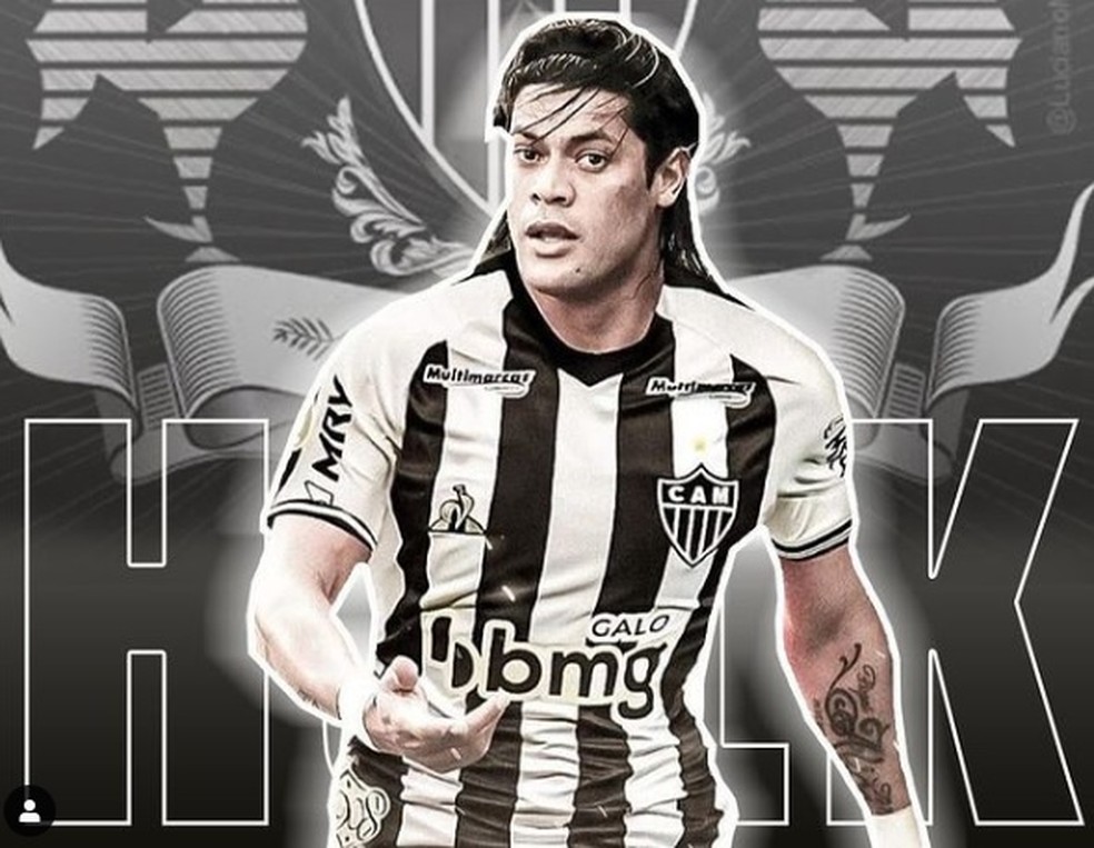 Imagem Substituída