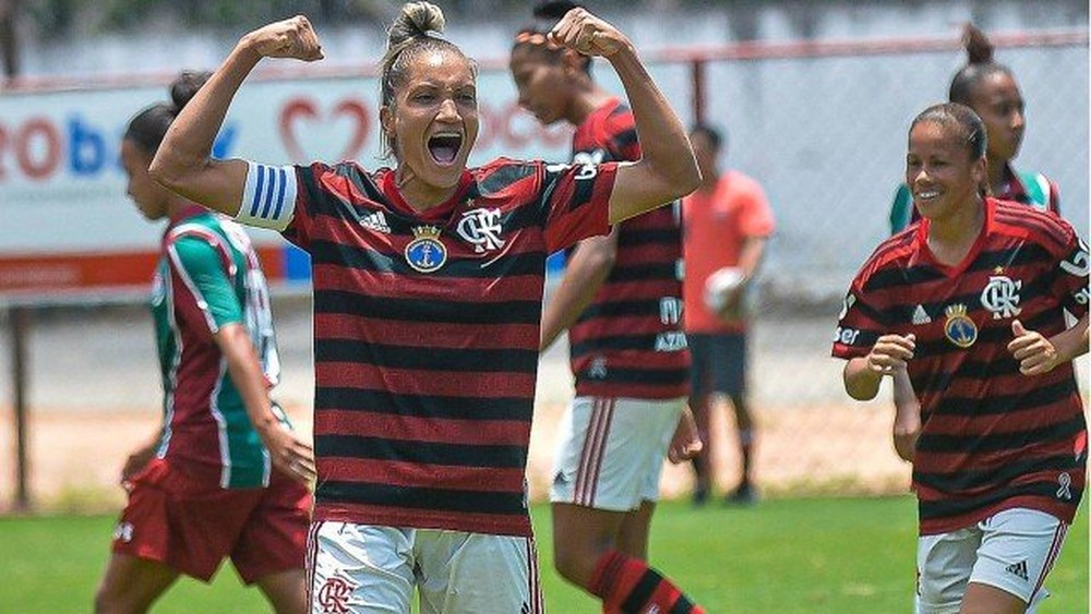 Imagem Substituída