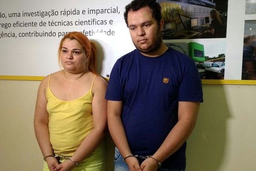 Imagem Substituída