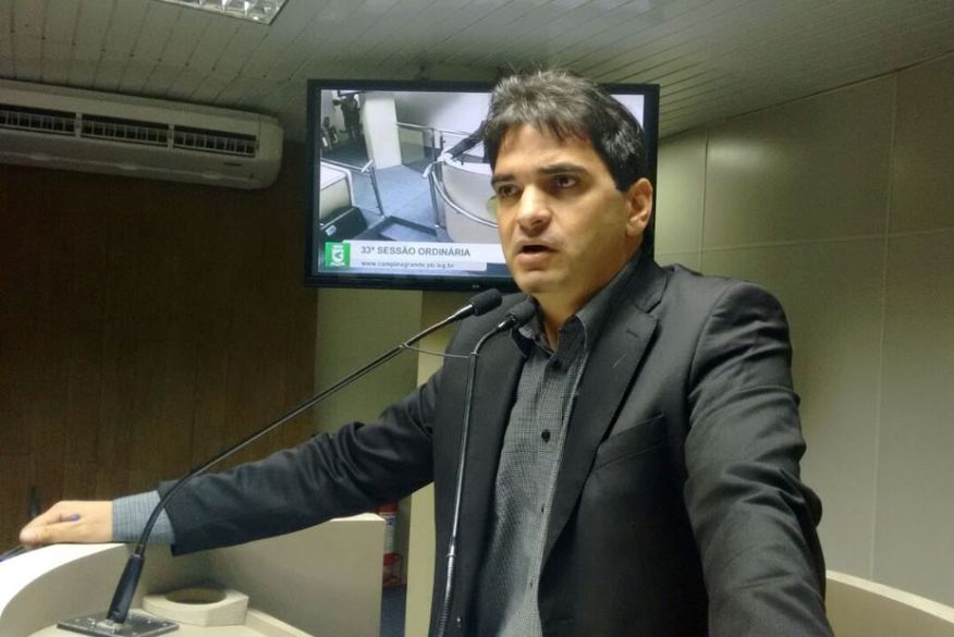 Imagem Substituída
