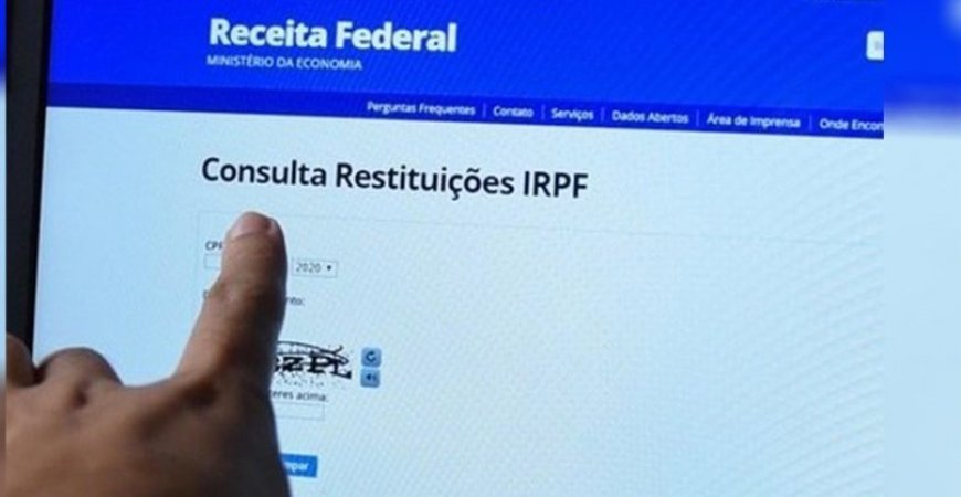 Imagem Substituída