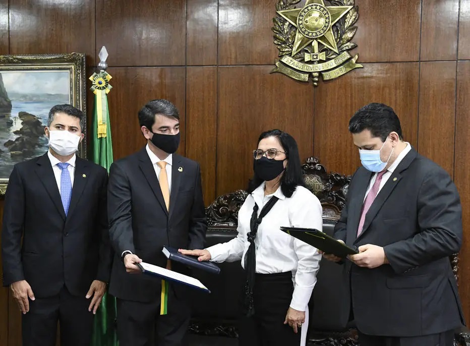 Imagem Substituída