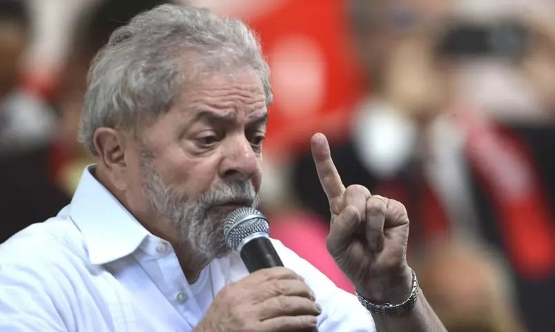 Imagem Substituída