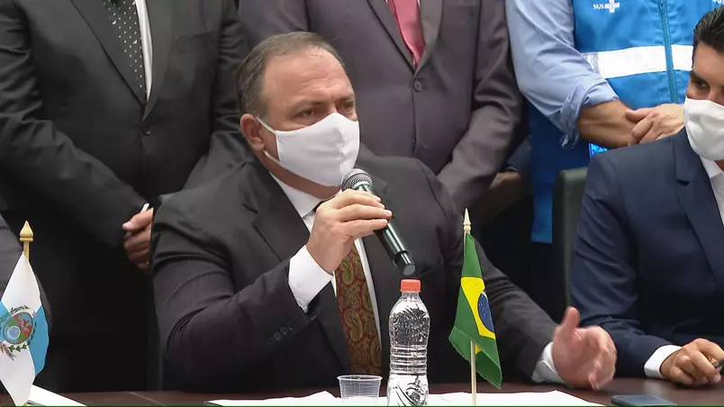 Imagem Substituída