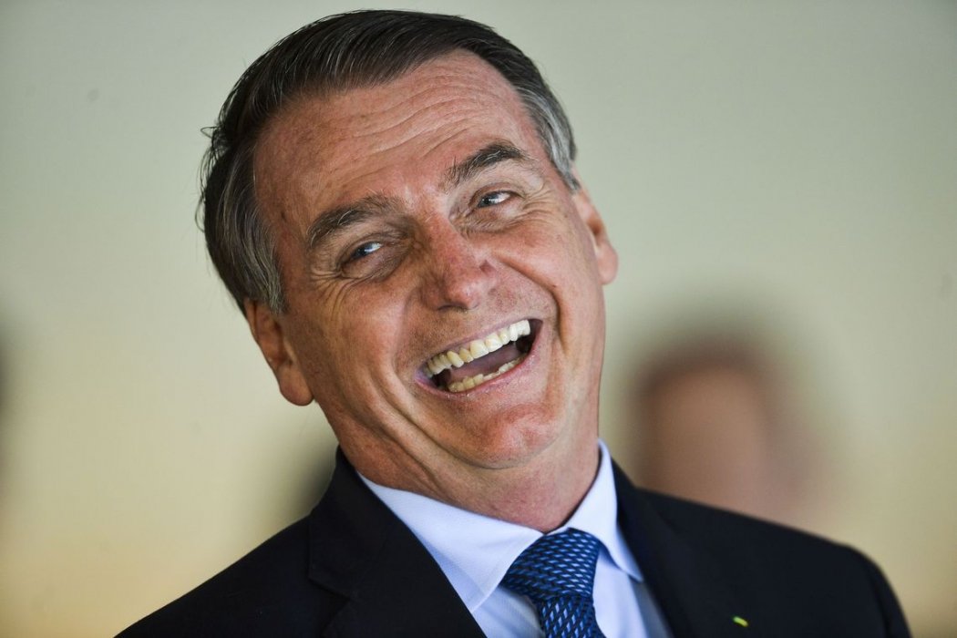 Imagem Substituída