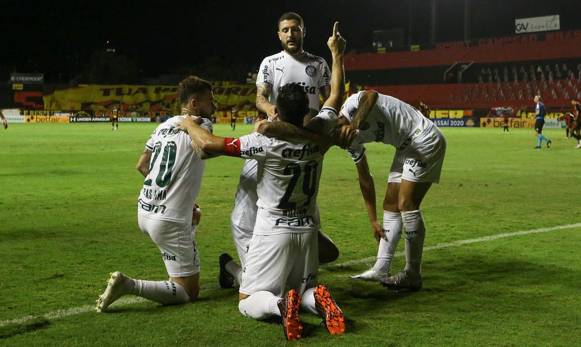 Imagem Substituída