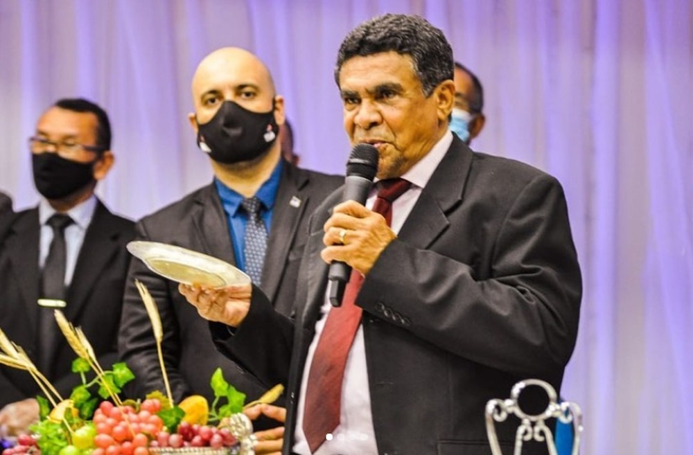 Imagem Substituída