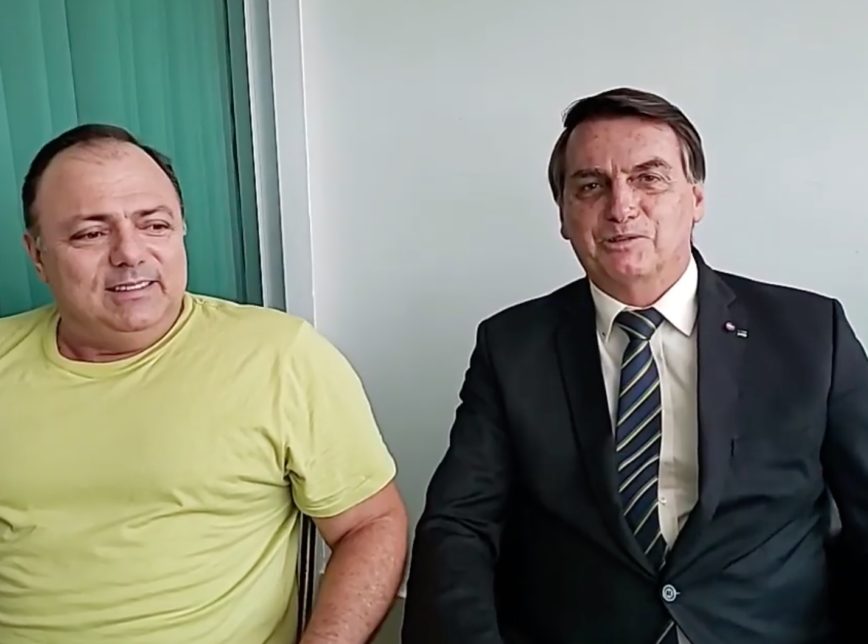 Imagem Substituída