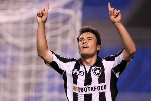 Imagem Substituída