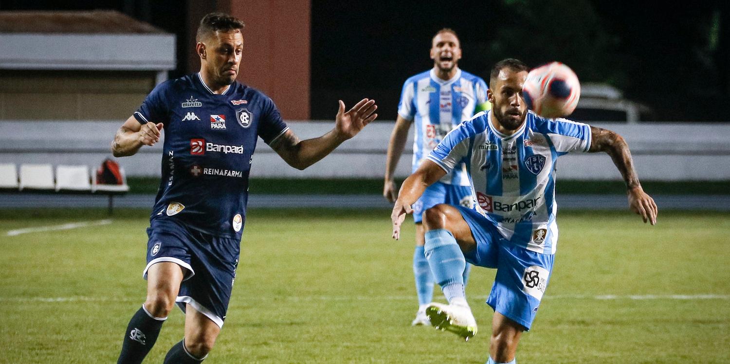 Imagem Substituída