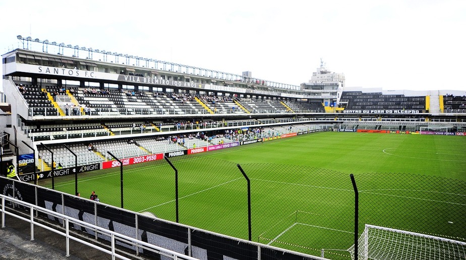 Imagem Substituída