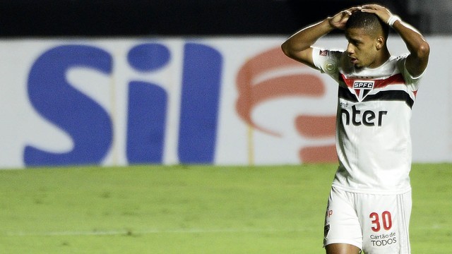 Imagem Substituída