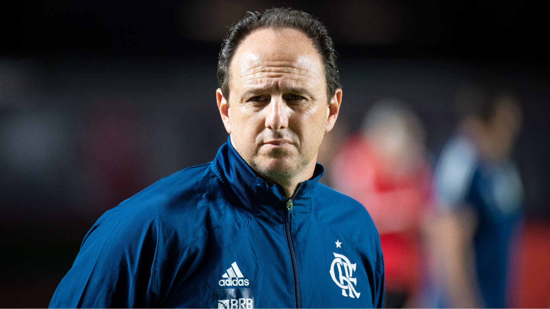 Imagem Substituída
