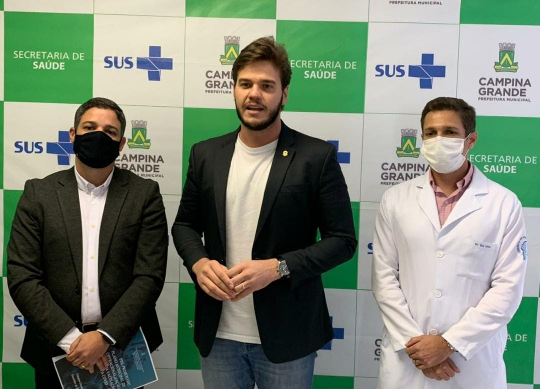 Imagem Substituída