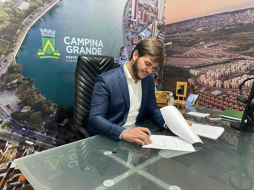 Imagem Substituída