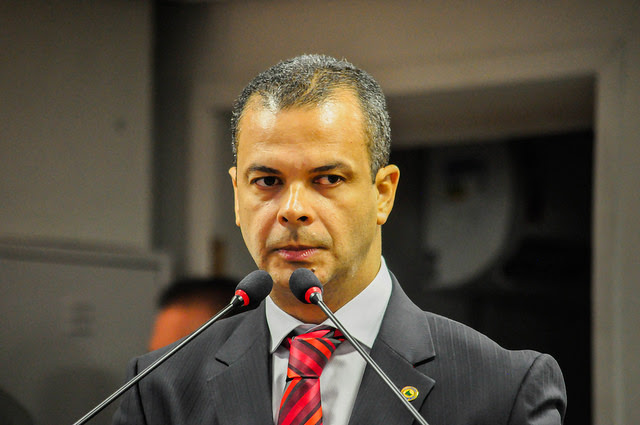 Imagem Substituída
