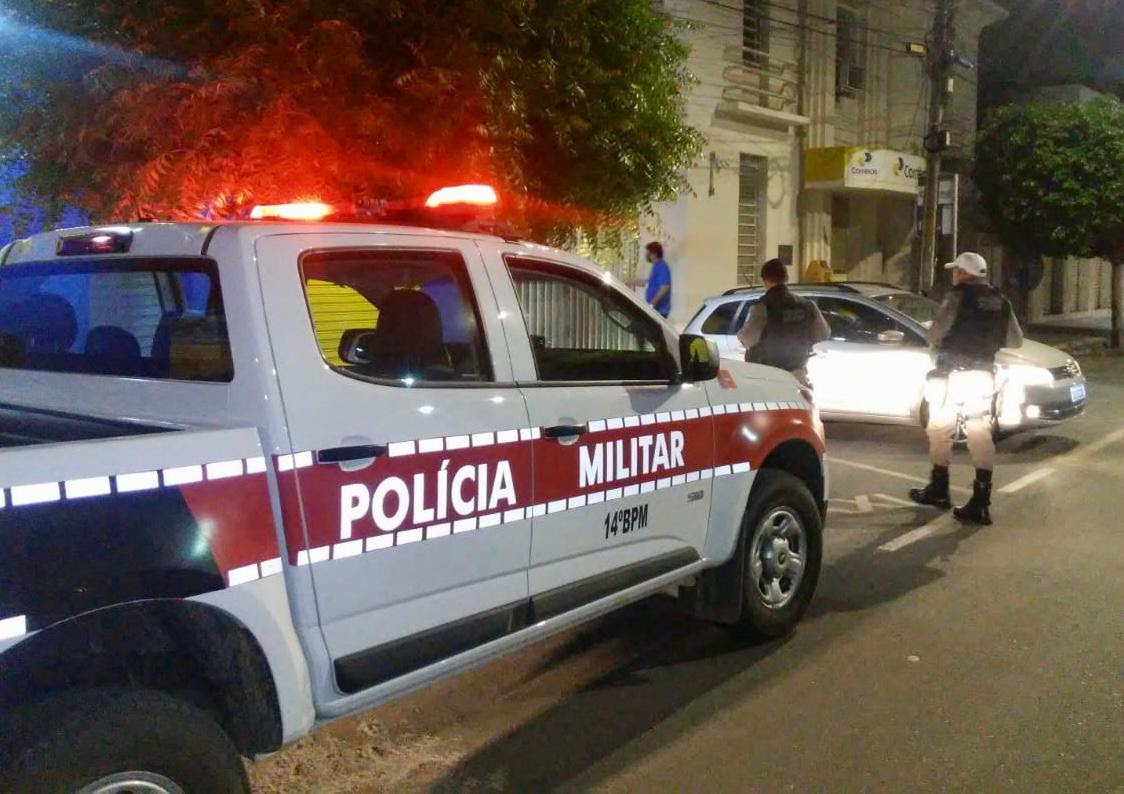 Imagem Substituída