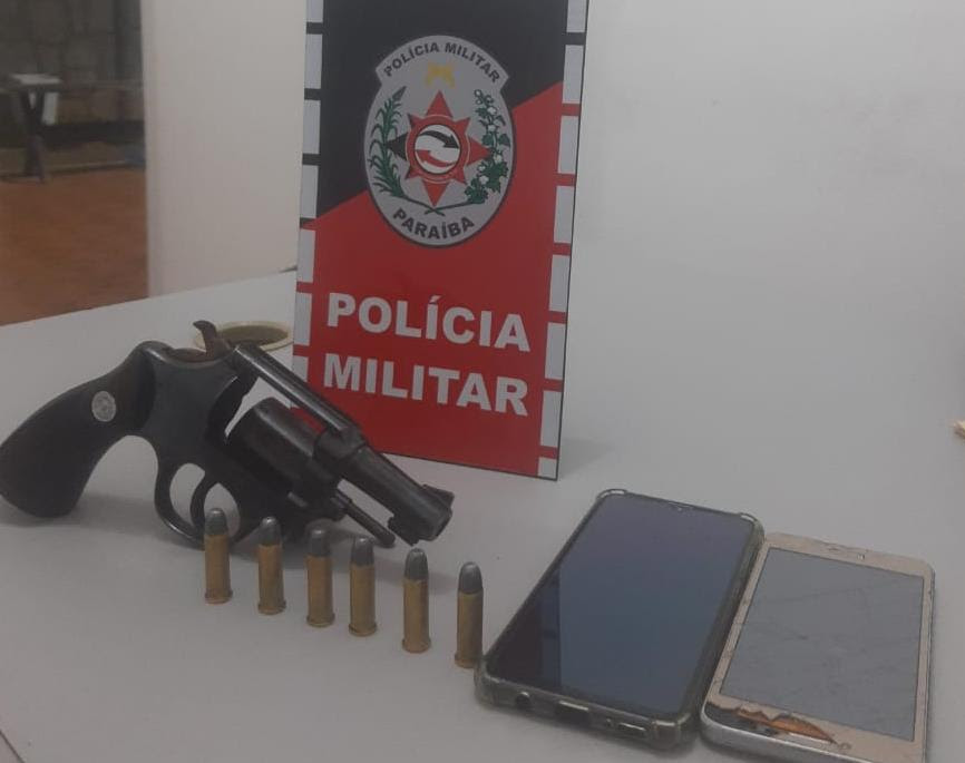 Imagem Substituída