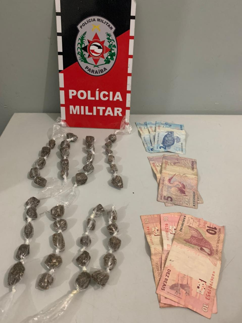 Imagem Substituída
