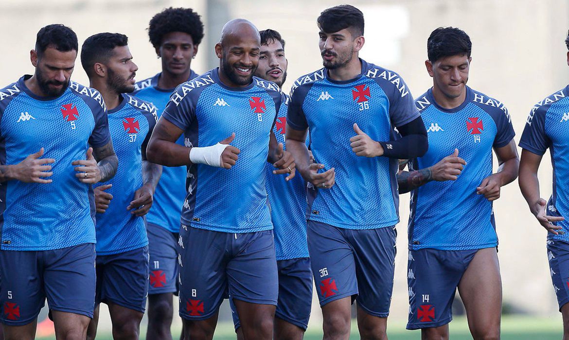 Imagem Substituída