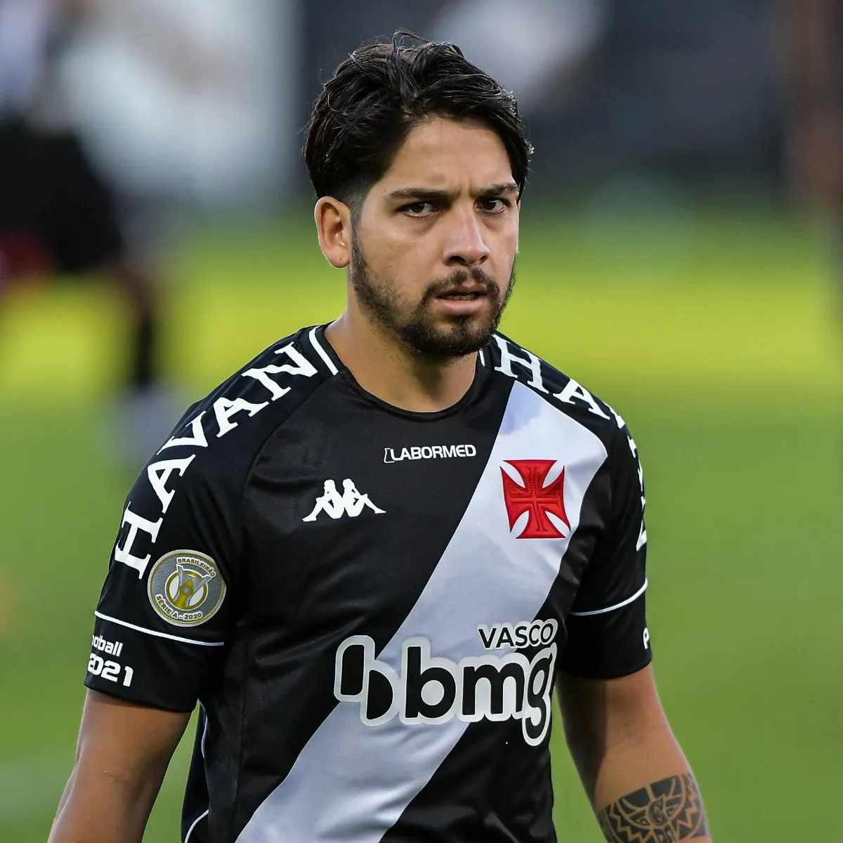 Imagem Substituída