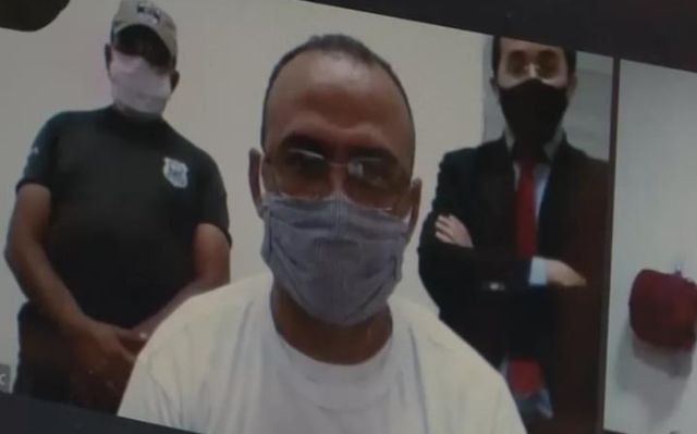 Imagem Substituída
