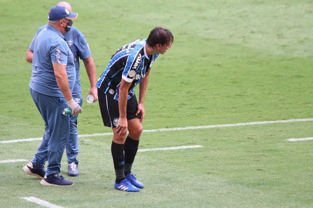 Imagem Substituída