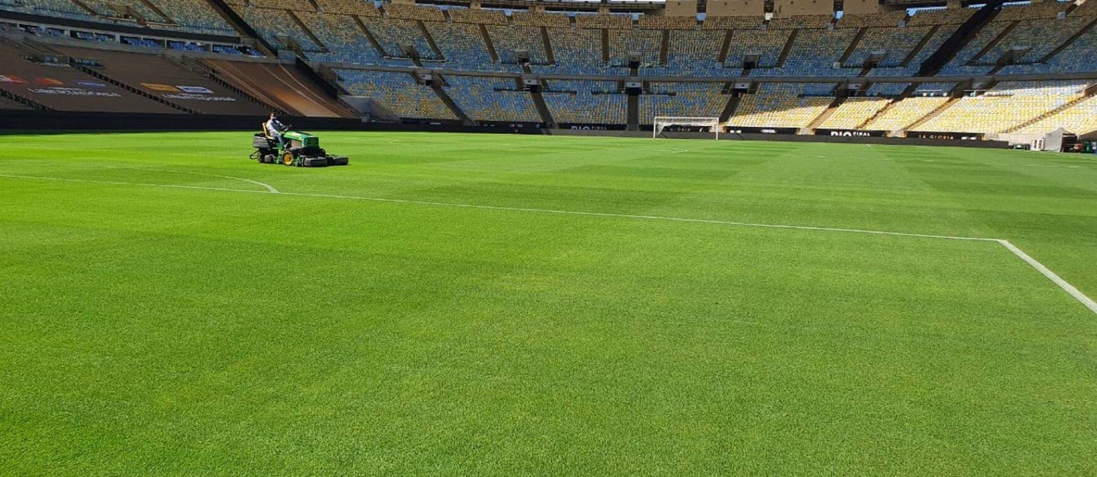 Imagem Substituída