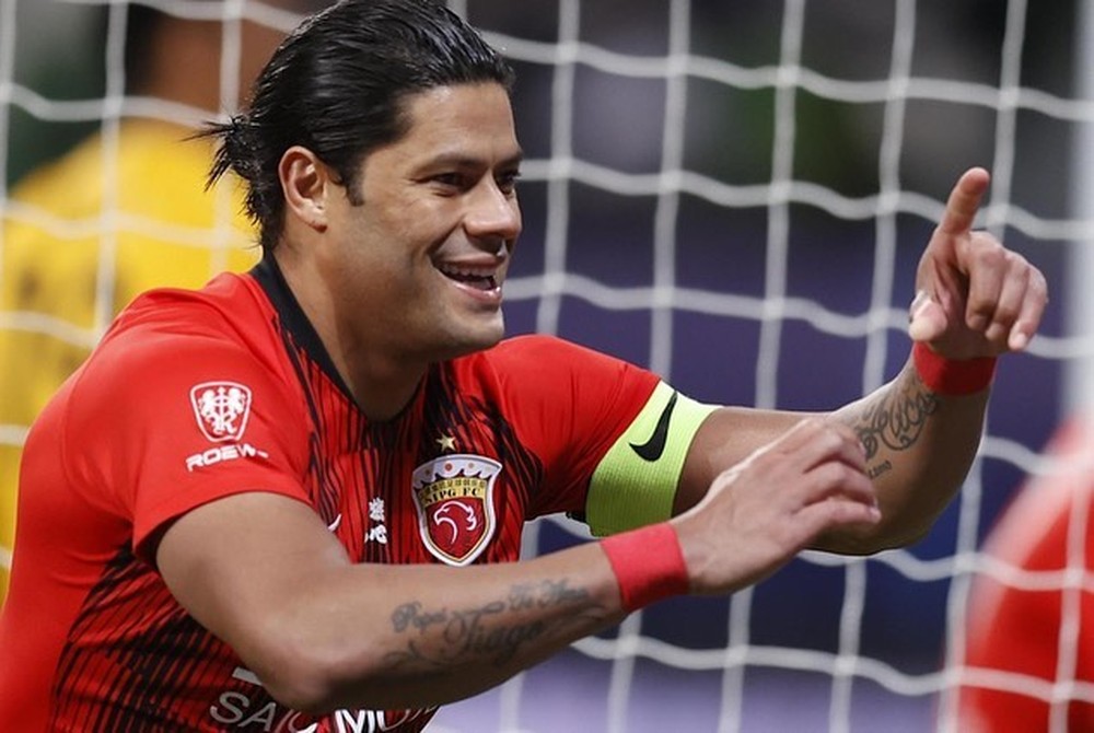 Imagem Substituída