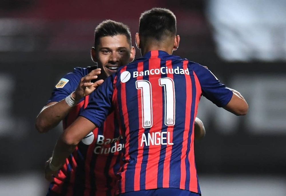 Imagem Substituída