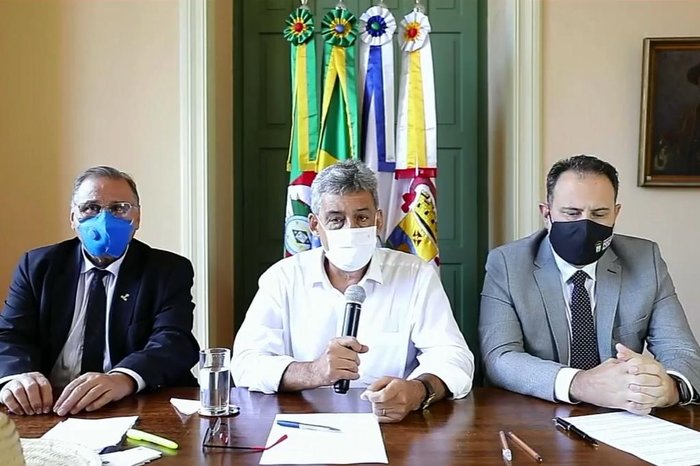 Imagem Substituída