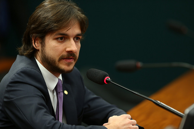 Imagem Substituída