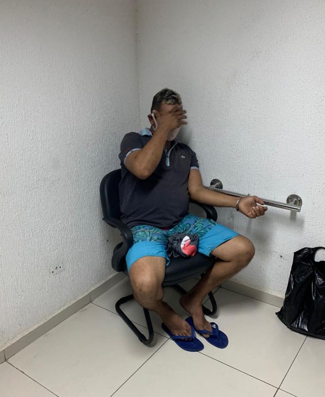 Imagem Substituída