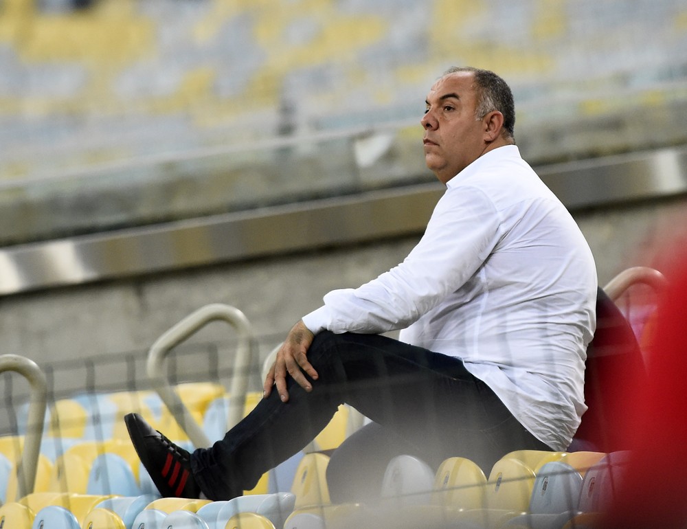 Imagem Substituída