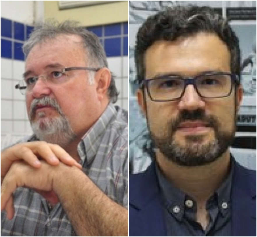 Imagem Substituída