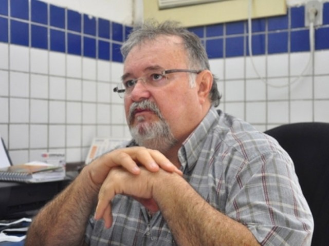 Imagem Substituída
