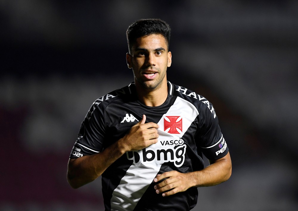 Imagem Substituída