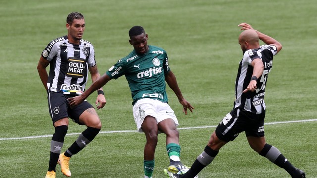 Imagem Substituída