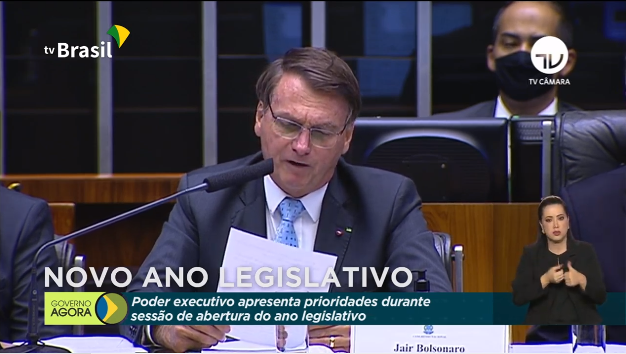 Imagem Substituída